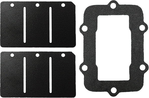 Sp1 Reed Valve Rebuild Kit S-d - Snowmobile Collection