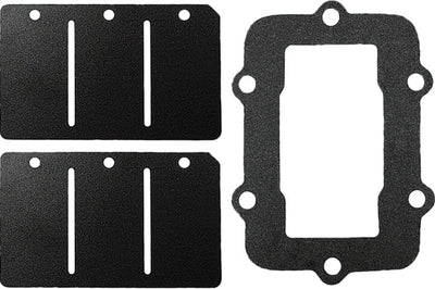 Sp1 Reed Valve Rebuild Kit S-d - Snowmobile Collection