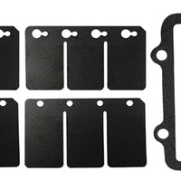 Sp1 Reed Valve Rebuild Kit S-d - Snowmobile Collection