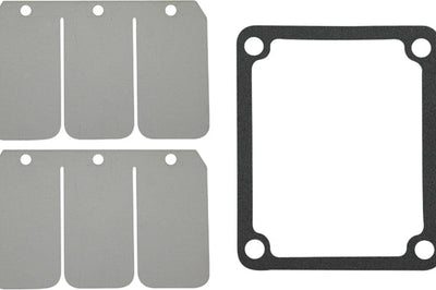 Sp1 Reed Valve Rebuild Kit Yam - Snowmobile Collection