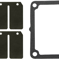 Sp1 Reed Valve Rebuild Kit Yam - Snowmobile Collection