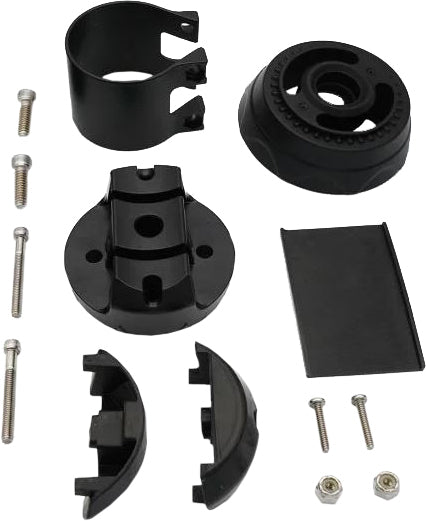 Rigid Reflect Clamp Replacement Kit