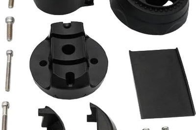 Rigid Reflect Clamp Replacement Kit