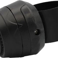 Rigid Reflect Clamp Replacement Kit