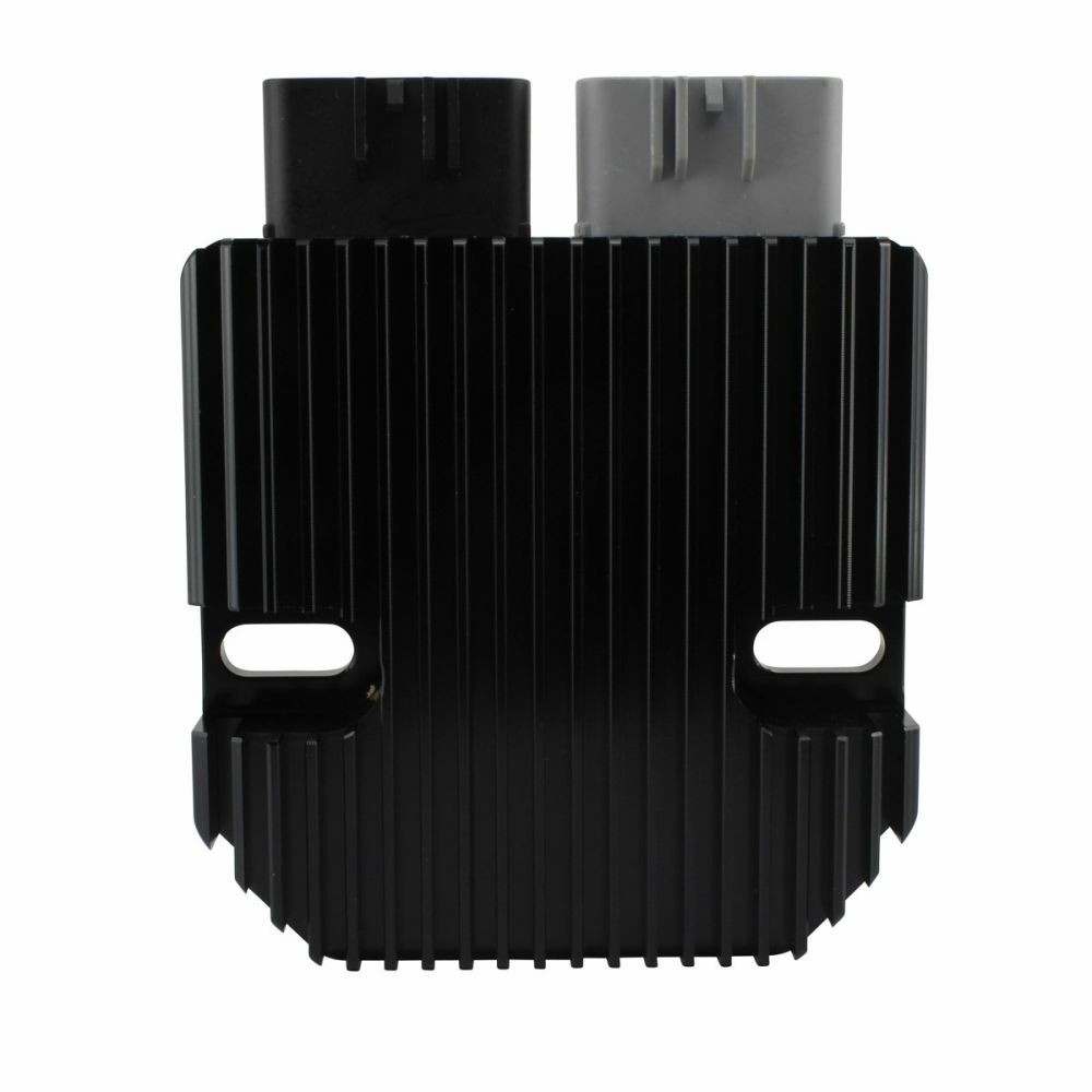 RM STATOR Regulator