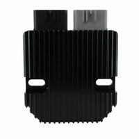 RM STATOR Regulator