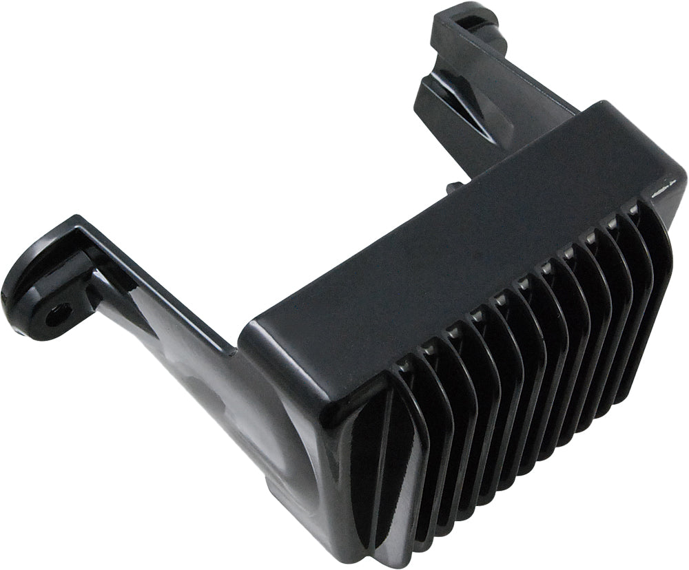 Harddrive Regulator Black Touring `09-16 Oem 74505-09 - Products