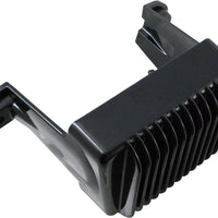 Harddrive Regulator Black Touring `09-16 Oem 74505-09 - Products