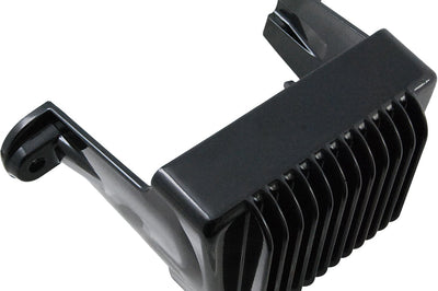 Harddrive Regulator Black Touring `09-16 Oem 74505-09 - Products