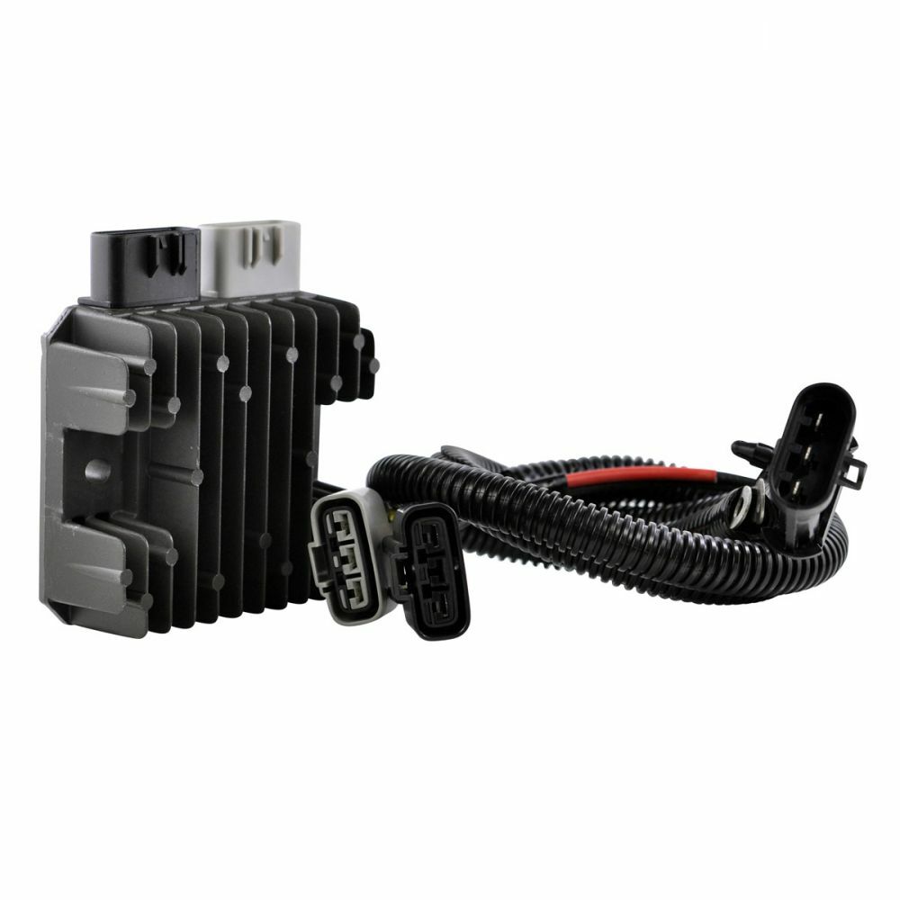 RM STATOR Regulator Kit