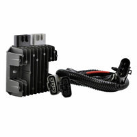 RM STATOR Regulator Kit