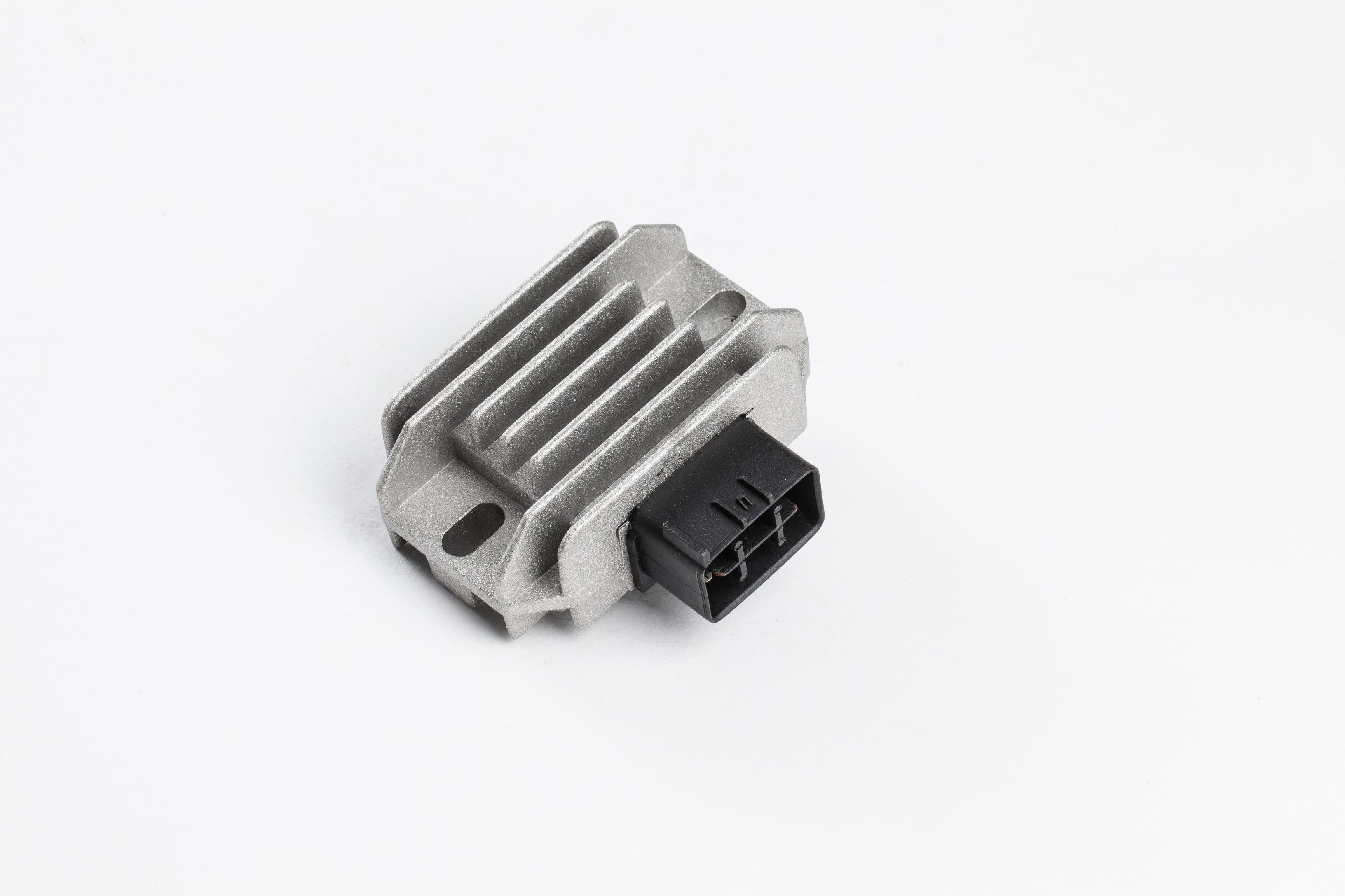 Ricks Regulator / Rectifier - Atv Performance Products