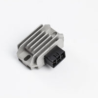 Ricks Regulator / Rectifier - Atv Performance Products