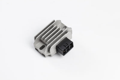 Ricks Regulator / Rectifier - Atv Performance Products