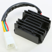 Ricks Regulator / Rectifier - Atv Performance Products