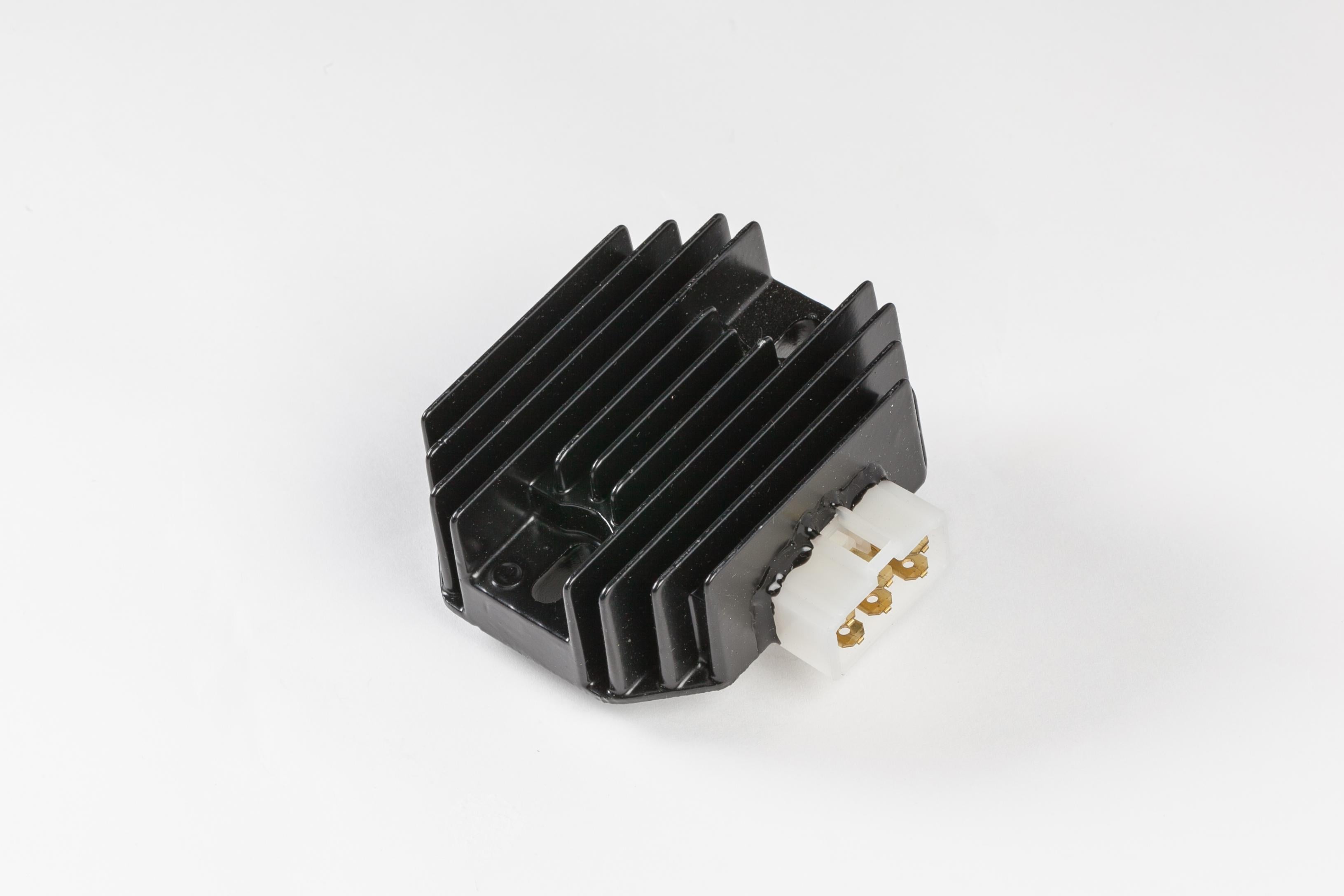 Ricks Regulator / Rectifier - Atv Performance Products