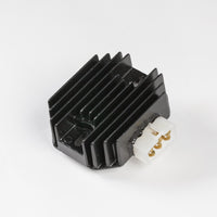 Ricks Regulator / Rectifier - Atv Performance Products