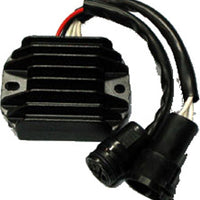 Ricks Regulator / Rectifier - Atv Performance Products