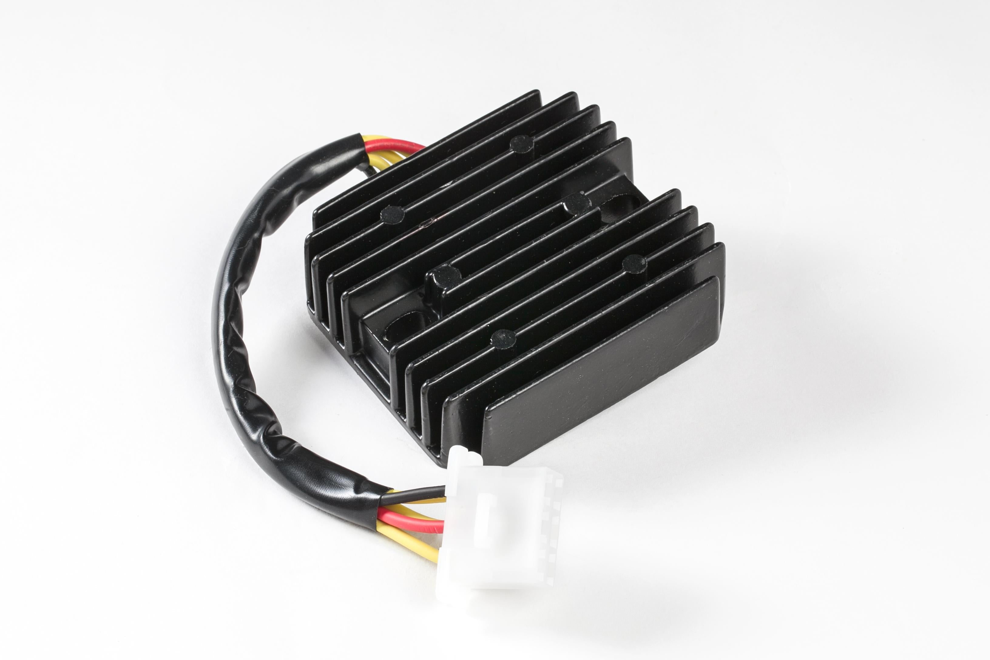 Ricks Regulator/rectifier Atv Performance Products