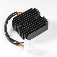 Ricks Regulator/rectifier Atv Performance Products