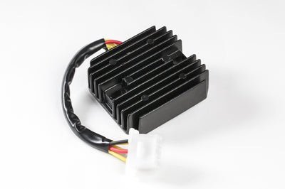 Ricks Regulator/rectifier Atv Performance Products