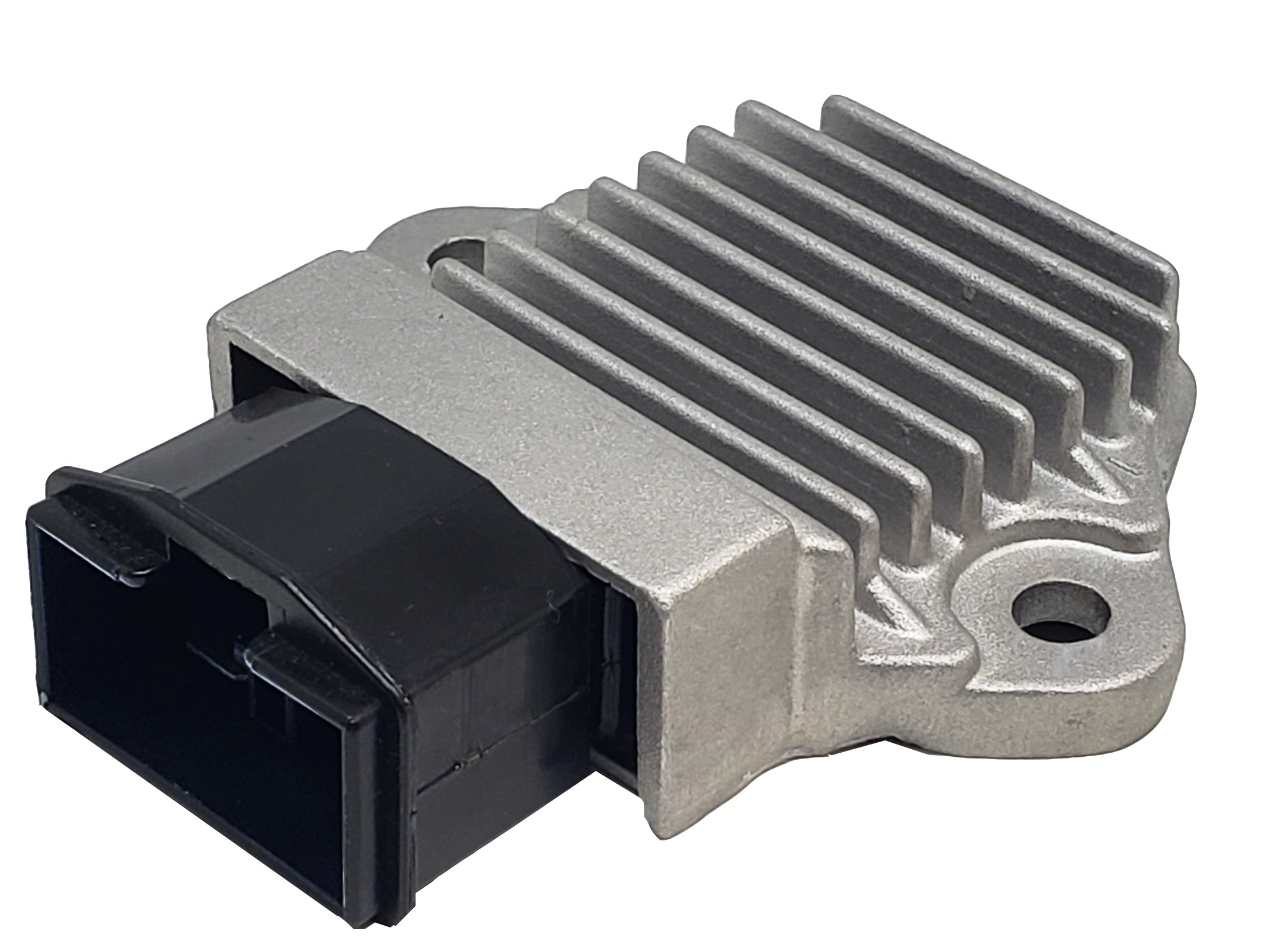 Ricks Regulator / Rectifier Hon - Street Collection