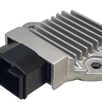 Ricks Regulator / Rectifier Hon - Street Collection