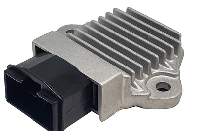 Ricks Regulator / Rectifier Hon - Street Collection