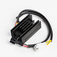 Ricks Regulator / Rectifier - Offroad Collection
