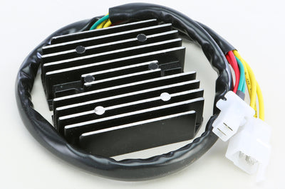 Ricks Regulator / Rectifier - Offroad Collection