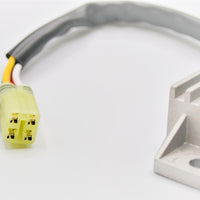 Ricks Regulator / Rectifier - Offroad Collection