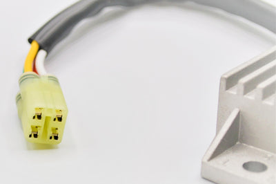 Ricks Regulator / Rectifier - Offroad Collection