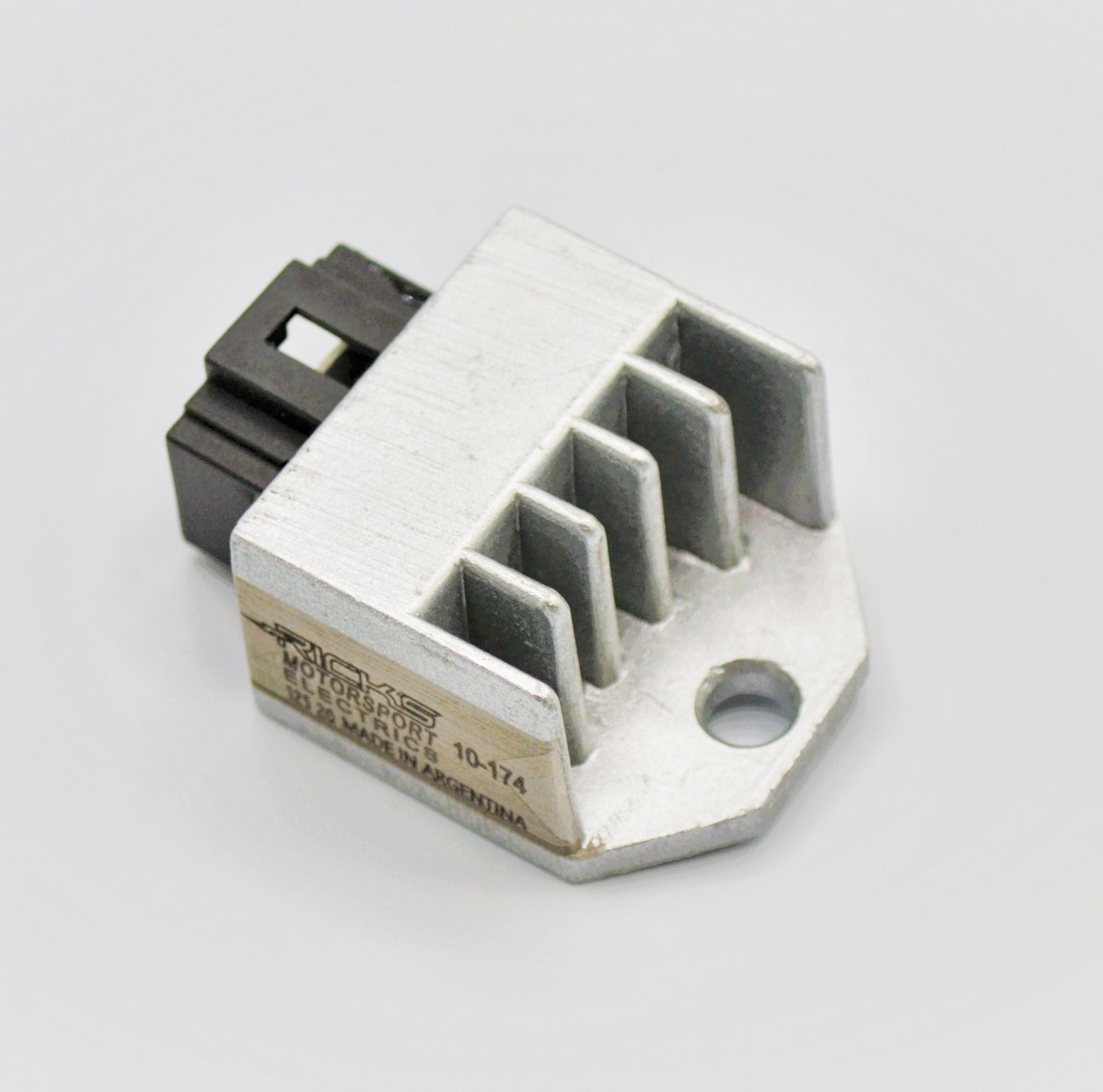 Ricks Regulator / Rectifier - Offroad Collection