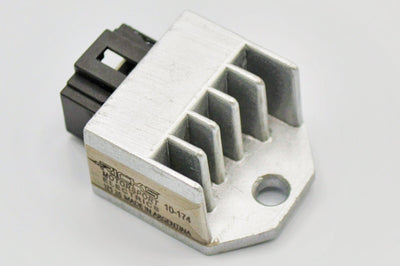 Ricks Regulator / Rectifier - Offroad Collection