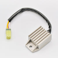 Ricks Regulator / Rectifier - Offroad Collection