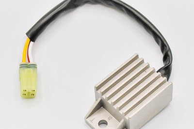 Ricks Regulator / Rectifier - Offroad Collection