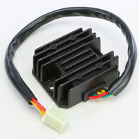 Ricks Regulator / Rectifier - Offroad Collection