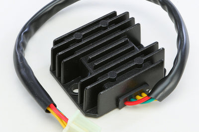Ricks Regulator / Rectifier - Offroad Collection