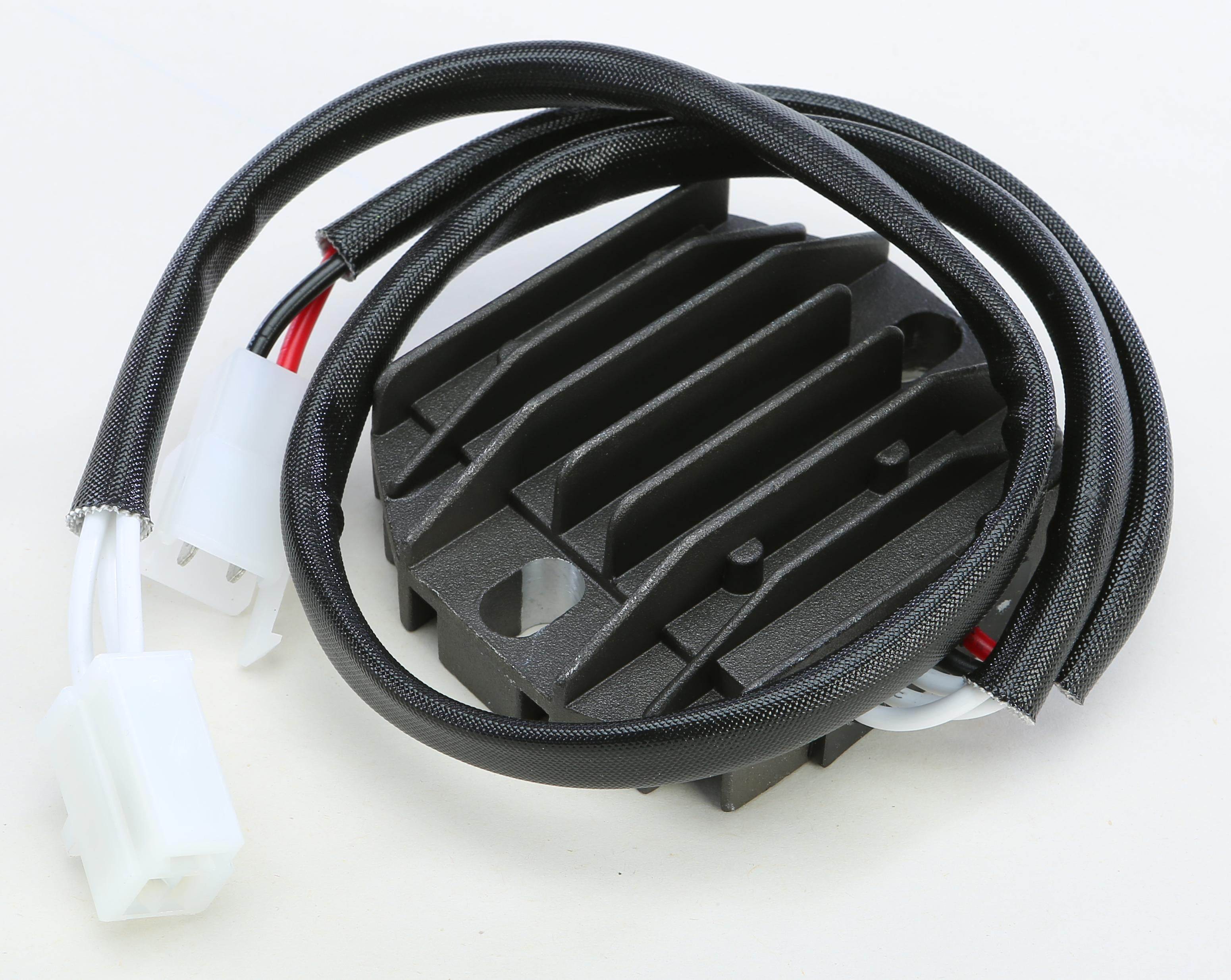 Ricks Regulator / Rectifier - Offroad Collection