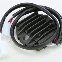 Ricks Regulator / Rectifier - Offroad Collection