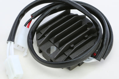 Ricks Regulator / Rectifier - Offroad Collection