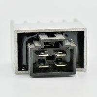 Ricks Regulator / Rectifier - Offroad Collection