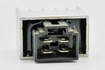 Ricks Regulator / Rectifier - Offroad Collection