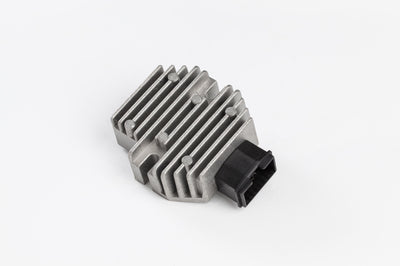 Ricks Regulator / Rectifier - Street Collection