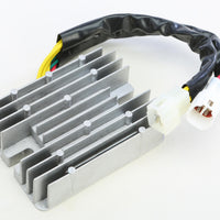 Ricks Regulator / Rectifier - Street Collection