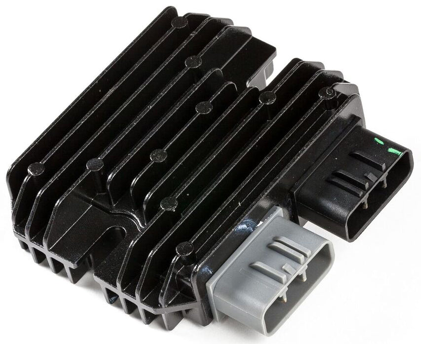 Ricks Regulator / Rectifier - Street Collection