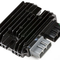 Ricks Regulator / Rectifier - Street Collection