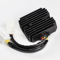 Ricks Regulator / Rectifier - Street Collection
