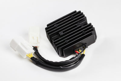 Ricks Regulator / Rectifier - Street Collection