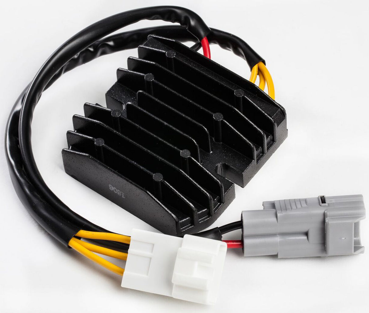 Ricks Regulator / Rectifier - Street Collection